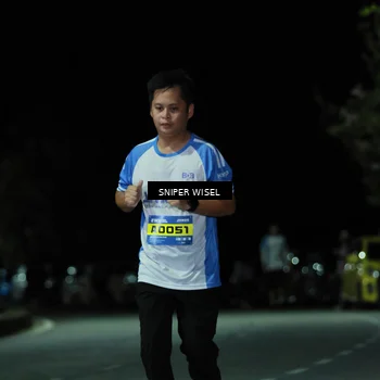Runner Photo 7180262