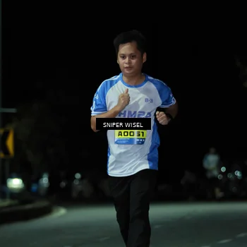 Runner Photo 7180263