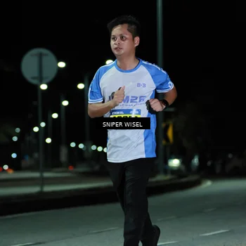 Runner Photo 7180268