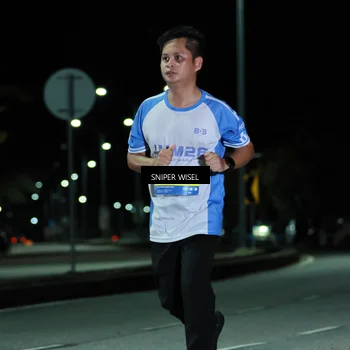 Runner Photo 7180269