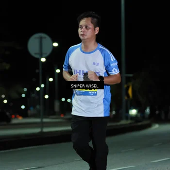 Runner Photo 7180270
