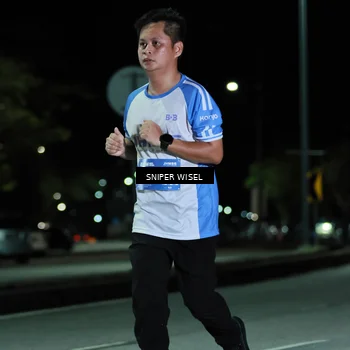 Runner Photo 7180271