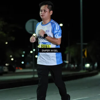 Runner Photo 7180272