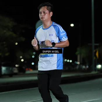 Runner Photo 7180273
