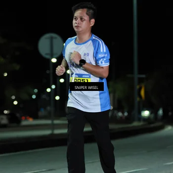 Runner Photo 7180275