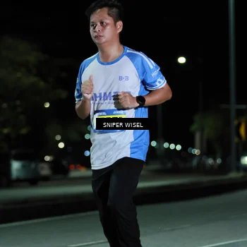 Runner Photo 7180282
