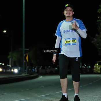 Runner Photo 7180283