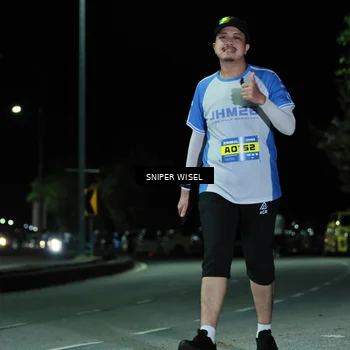 Runner Photo 7180284