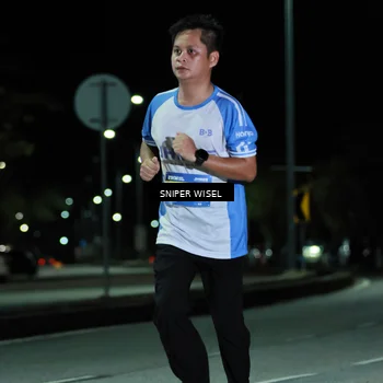 Runner Photo 7180285