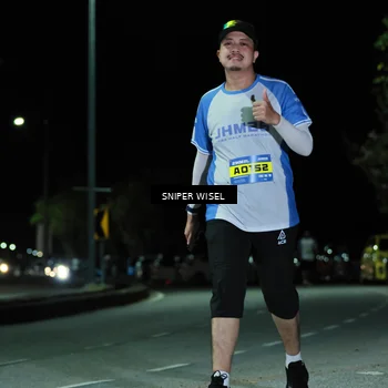 Runner Photo 7180288