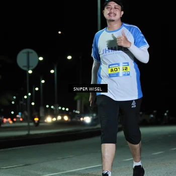 Runner Photo 7180292