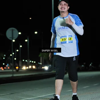 Runner Photo 7180293