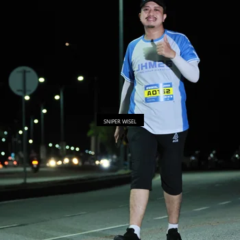 Runner Photo 7180296
