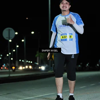 Runner Photo 7180299