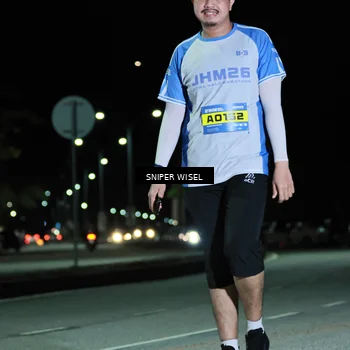 Runner Photo 7180301