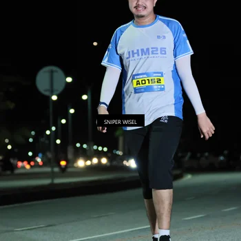 Runner Photo 7180308