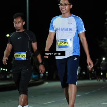 Runner Photo 7180310