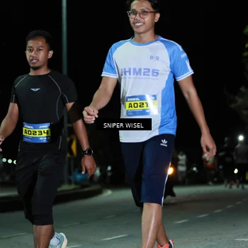 Runner Photo 7180314
