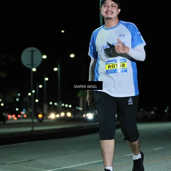 Runner Photo 7180316