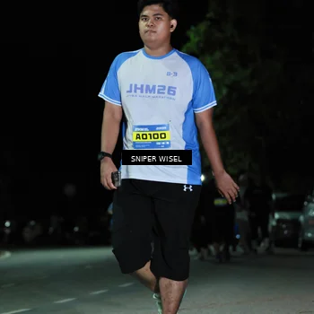 Runner Photo 7180319