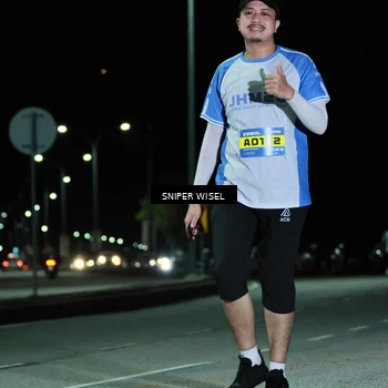 Runner Photo 7180325