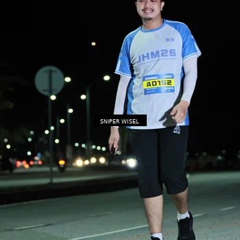 Runner Photo 7180328