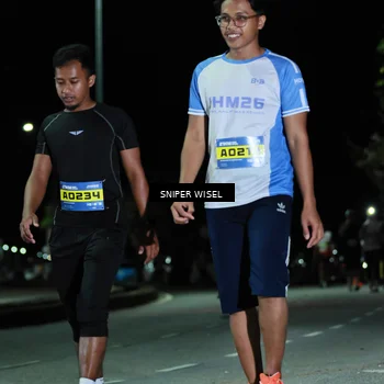 Runner Photo 7180329