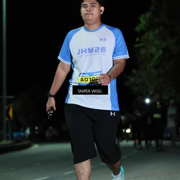 Runner Photo 7180337