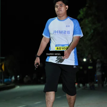 Runner Photo 7180338