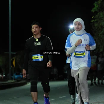 Runner Photo 7180341