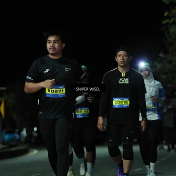 Runner Photo 7180342