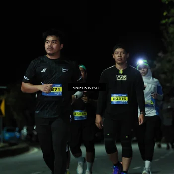 Runner Photo 7180345