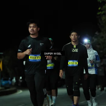 Runner Photo 7180346
