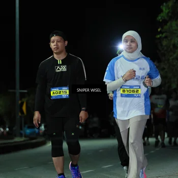 Runner Photo 7180353