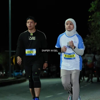 Runner Photo 7180354