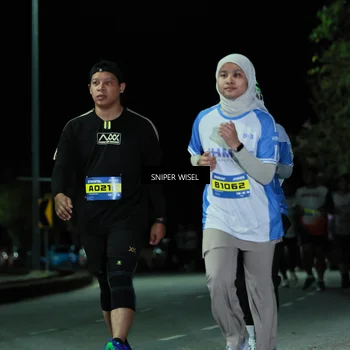 Runner Photo 7180359