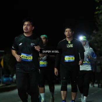 Runner Photo 7180361