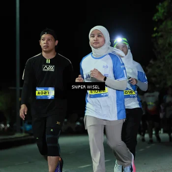Runner Photo 7180362