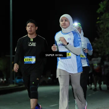 Runner Photo 7180363