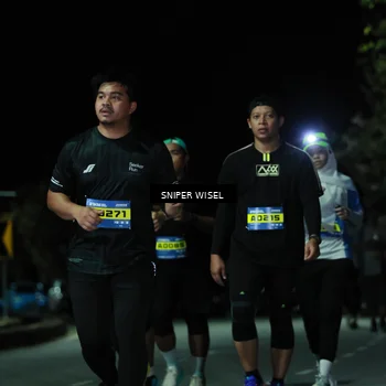 Runner Photo 7180364