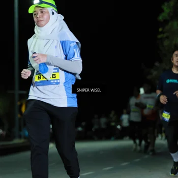 Runner Photo 7180372