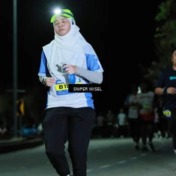 Runner Photo 7180373
