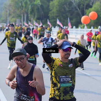 Runner Photo 7180374