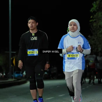 Runner Photo 7180375