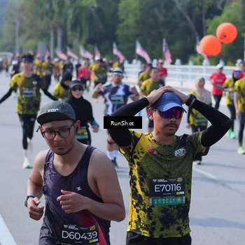 Runner Photo 7180376