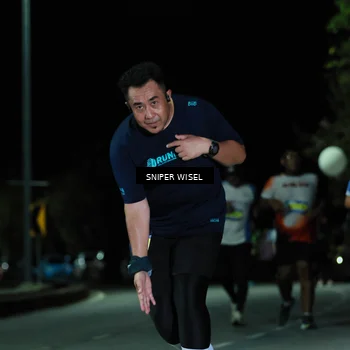 Runner Photo 7180377