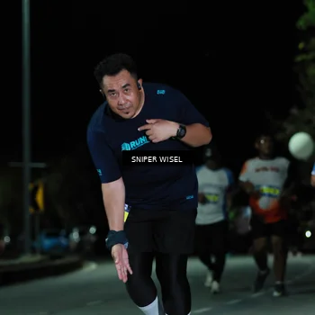 Runner Photo 7180378