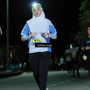 Runner Photo 7180380