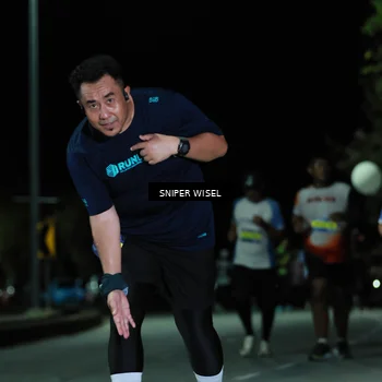 Runner Photo 7180384