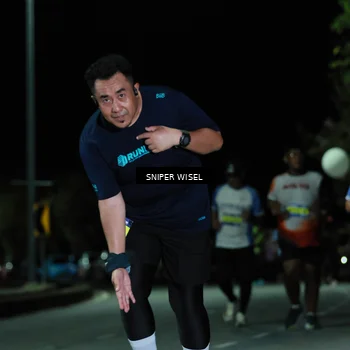 Runner Photo 7180385